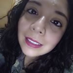 Profile Picture of lucy balderas (@balderas7293) on Instagram