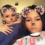 Profile Picture of Jason Asmus (@jason.asmus) on Instagram