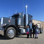 Profile Picture of Steve Goodfellow (@goodfellow.steve) on Instagram