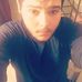 Profile Picture of William Conley (@william.conley.1293575) on Facebook