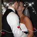 Profile Picture of Michael Nave (@michael.na.5055) on Facebook