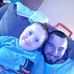 Profile Picture of Jacob Vanderpool (@jacob.vanderpool.33) on Facebook