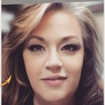 Profile Photo of Mary Meade (@mary.meade) on Instagram