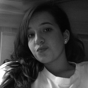 Profile Picture of Amanda Bergstrom (@254387296) on Myspace