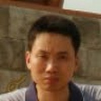 Profile Picture of Kun He (@kun-he-5) on Quora