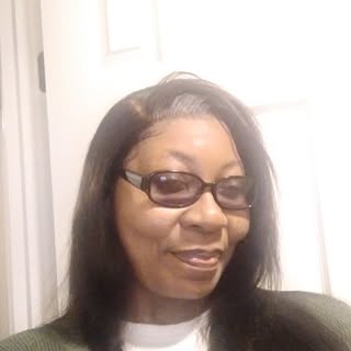 Profile Picture of Felicia Phillips (@phillips.felicia) on Instagram