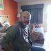 Profile Picture of Rick Nevins (@rick.nevins.397) on Facebook