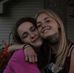 Profile Picture of Laura Czajkowski (@laura.czajkowski.31) on Facebook