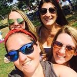 Profile Picture of Andrea Gunnip (@snooopie26) on Instagram