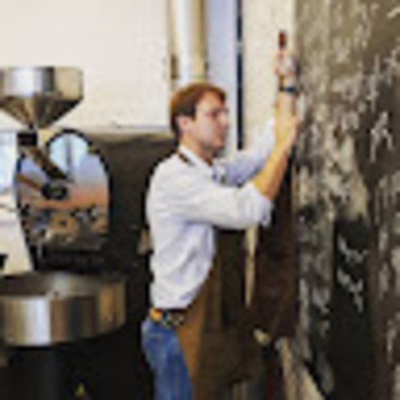 Profile Picture of David Pittman (@davidpittman232) on Poshmark