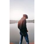 Profile Picture of 𝗛𝗮𝗿𝗶𝘀𝗵 𝗦𝗵𝗮𝗵 (@harishshah48) on Instagram