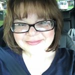 Profile Picture of Sherry Safranek Ault (@sherry_ault) on Instagram