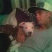 Profile Picture of Steven Sanders (@steven.sanders.96742) on Facebook
