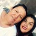 Profile Picture of Sylvia Ocasio (@sylvia.ocasio.1422) on Facebook