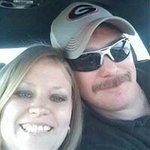Profile Picture of James Samples (@jamessamples) on Instagram