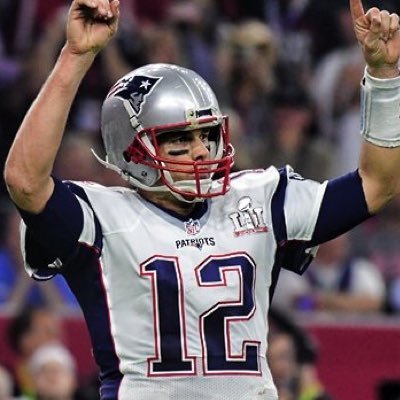 Profile Picture of Andrew Scurr (@andrewscurr) on Twitter