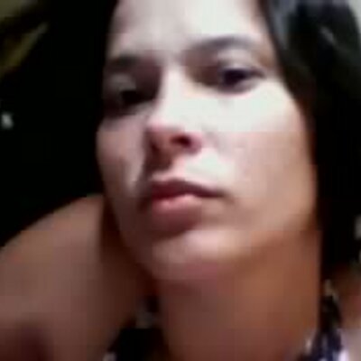 Profile Picture of Lilian Mello Dornele (@LDornele) on Twitter