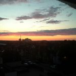 Profile Picture of Tina Tinglev (@mudditinat) on Instagram