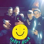 Profile Picture of mark bolton (@mark.ladd) on Instagram