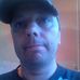 Profile Picture of Erick Gest (@erick.gest) on Facebook