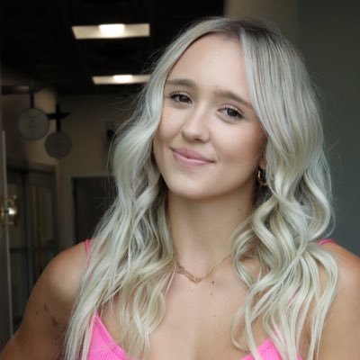 Profile Photo of Alexis Gardner (@alexis_gardner5) on Twitter