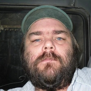Profile Picture of John Mcmurray (@jjammerj) on Myspace