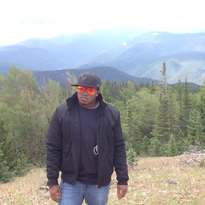 Profile Picture of Eric Jerrols (@ejjerrols) on Twitter