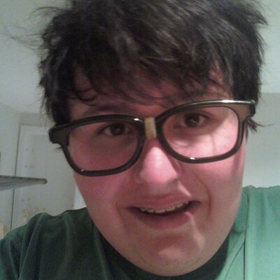 Profile Picture of Zachary Ouellette (@ZacksWallet) on Twitter