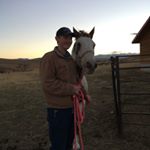 Profile Picture of Cody Joyce (@cjoyce2002) on Instagram