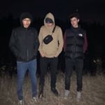 Profile Picture of jamesbrayer_ (@jamesbrayer_) on Instagram