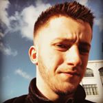 Profile Picture of Daniel Burns (@daniel.burns301) on Instagram