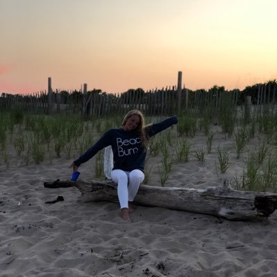 Profile Picture of Lucy Tanner (@l_tanner3) on Twitter