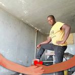 Profile Picture of Jimmy Robert Frezer (@jimmy.robertfrezer.5) on Facebook