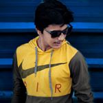 Profile Picture of Umar Sheikh (@umar_sheikh_786_) on Instagram