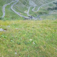 Profile Picture of Daniel Si Aurica Mois (@danielsiauricamois) on Tiktok