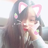 Profile Picture of Daniel Star (@@danielstar4) on Tiktok