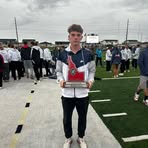 Profile Picture of Jace Hoyer (@jace.hoyer.9) on Facebook