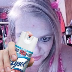 Profile Picture of brendagossett94 (@brendagossett94) on Tiktok