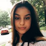 Profile Picture of Brianna Castagna (@bri_castagna) on Instagram