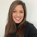 Profile Picture of Ramona Larsen (@mona419) on Pinterest