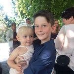 Profile Picture of Calvin Krüger (@calvin_kruger_44) on Instagram