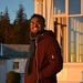 Profile Picture of Sijo Abraham (@sijoa9) on Pinterest