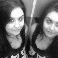 Profile Picture of Jessica Frank (@jessica-frank-36) on Quora