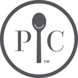 Profile Picture of Jacqueline Phillips (@StrayerGrad11) on Pinterest