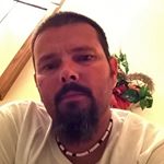 Profile Picture of Andy Bertram (@bertram.andy) on Instagram