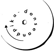 Profile Picture of Chris Spero (@chrisspero6816) on Youtube