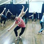 Profile Picture of Laura Lloyd (@laurahobson82) on Instagram