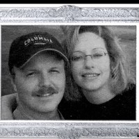 Profile Picture of Laurie Wilcox (@laurie-wilcox-7) on Quora