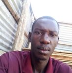 Profile Picture of Robert Checkin (@robert.checkin.1) on Facebook