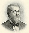 Profile Picture of William Barlow (pioneer)on Wikipedia